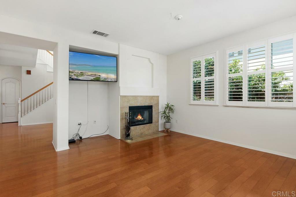Property Photo: 5403 Foxtail Loop CA 92010