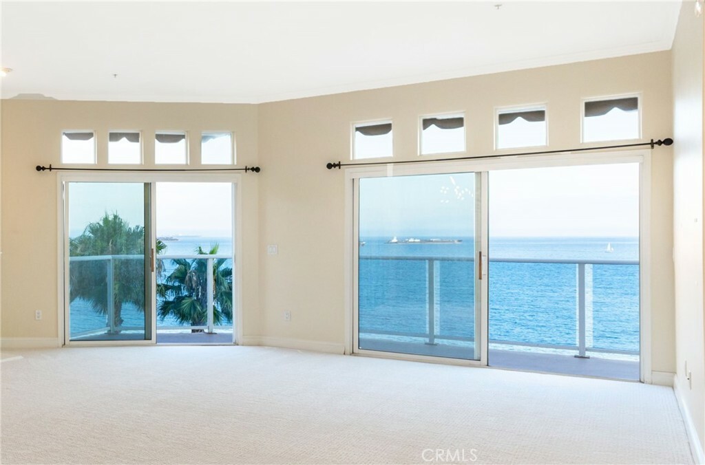 1500 Ocean 708  Long Beach CA 90802 photo