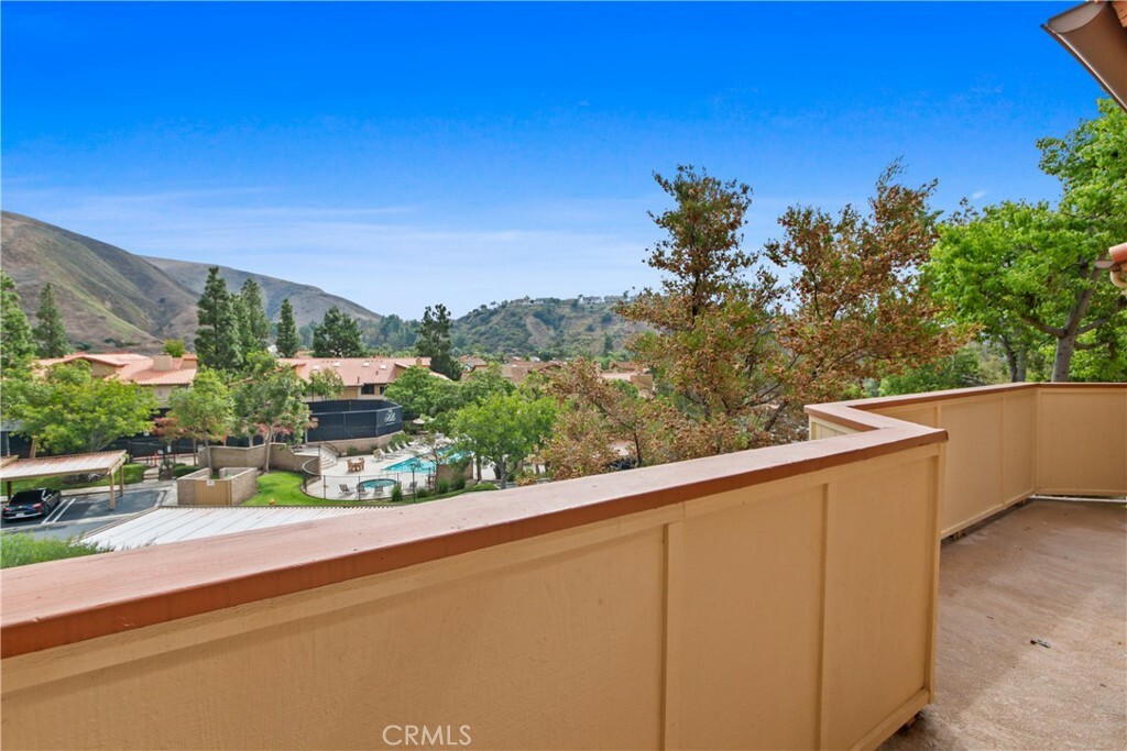 5140 Box Canyon Court 18F  Yorba Linda CA 92887 photo