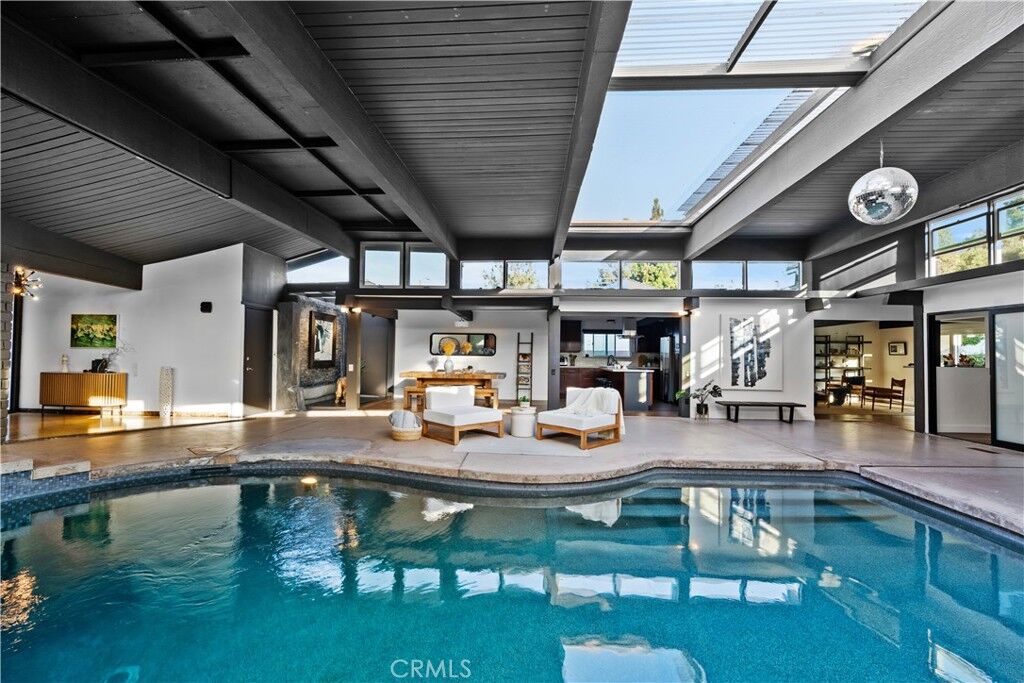 Property Photo: 3007 Java Road CA 92626