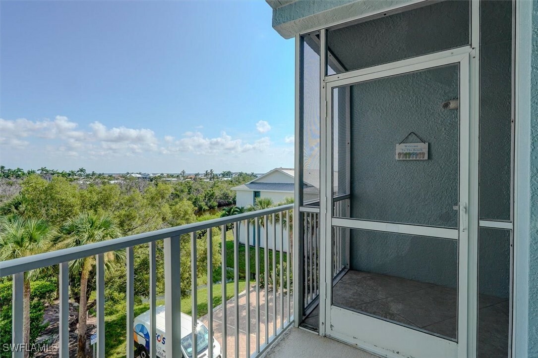 Property Photo:  22700 Island Pines Way 301  FL 33931 