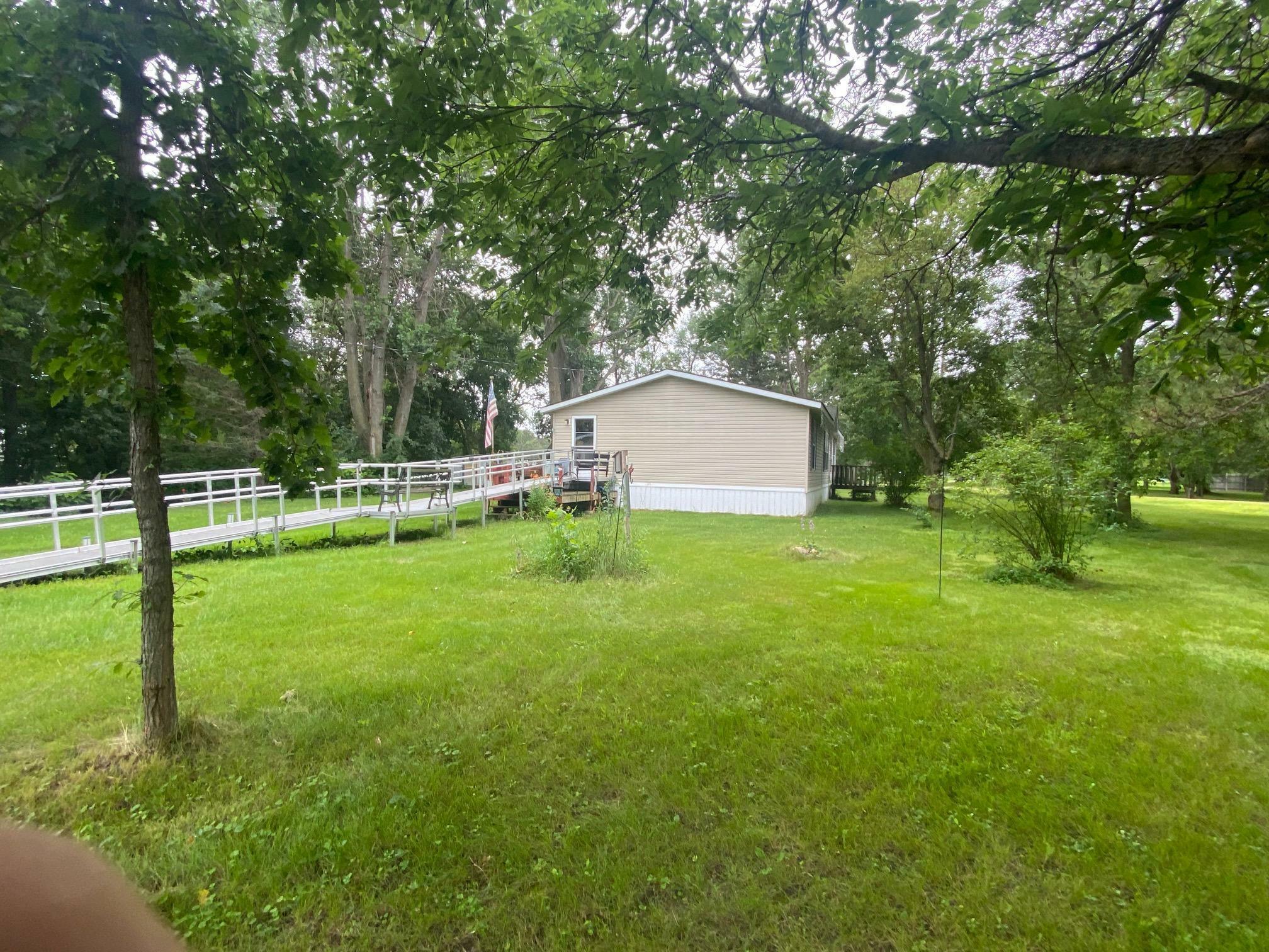 Property Photo:  28229 Mountain Road  MN 56501 