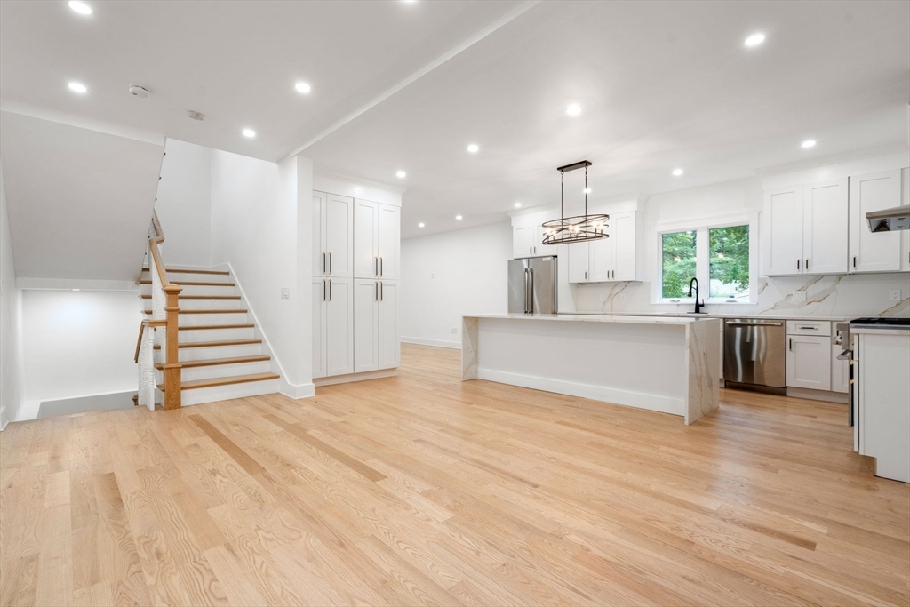 Property Photo:  1 Sunnyside Ave  MA 02482 