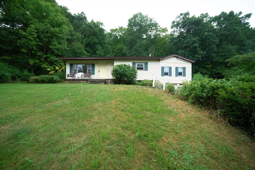 Property Photo:  8 Hillside Drive  MA 01010 