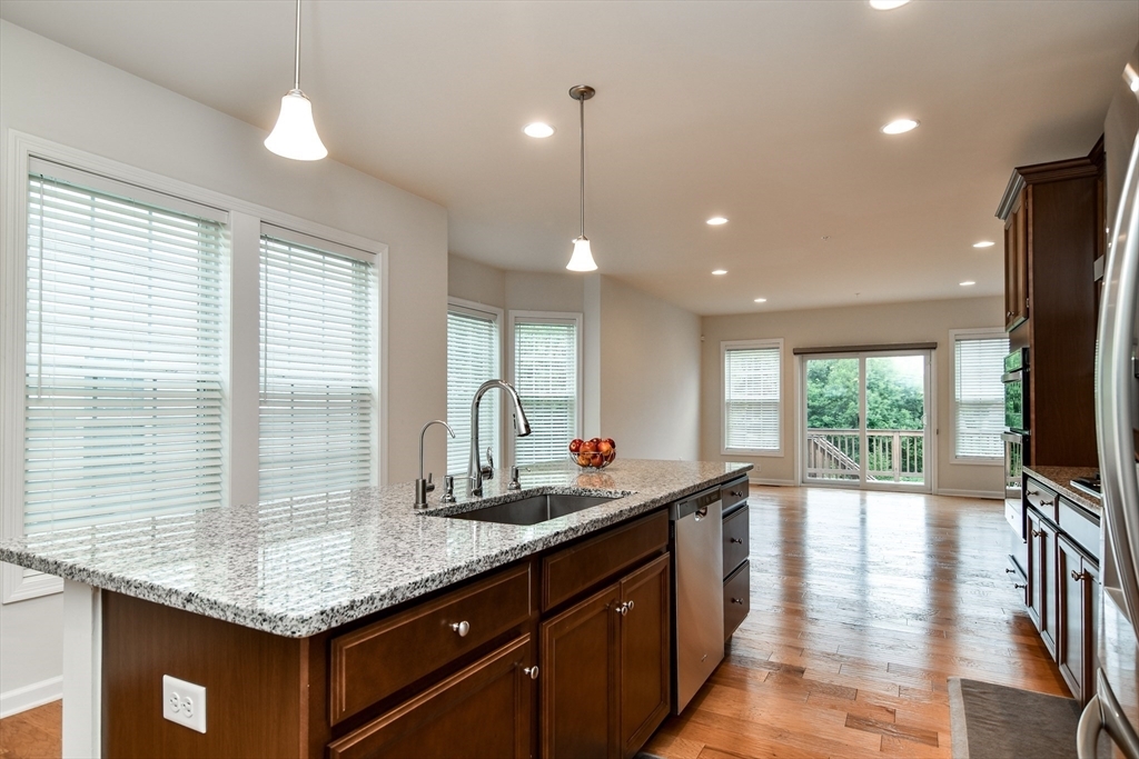 Property Photo: 35 Magnolia Dr 35 MA 01748