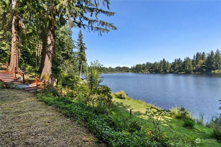 Property Photo:  6431  Adams Log Cabin Road  WA 98290 