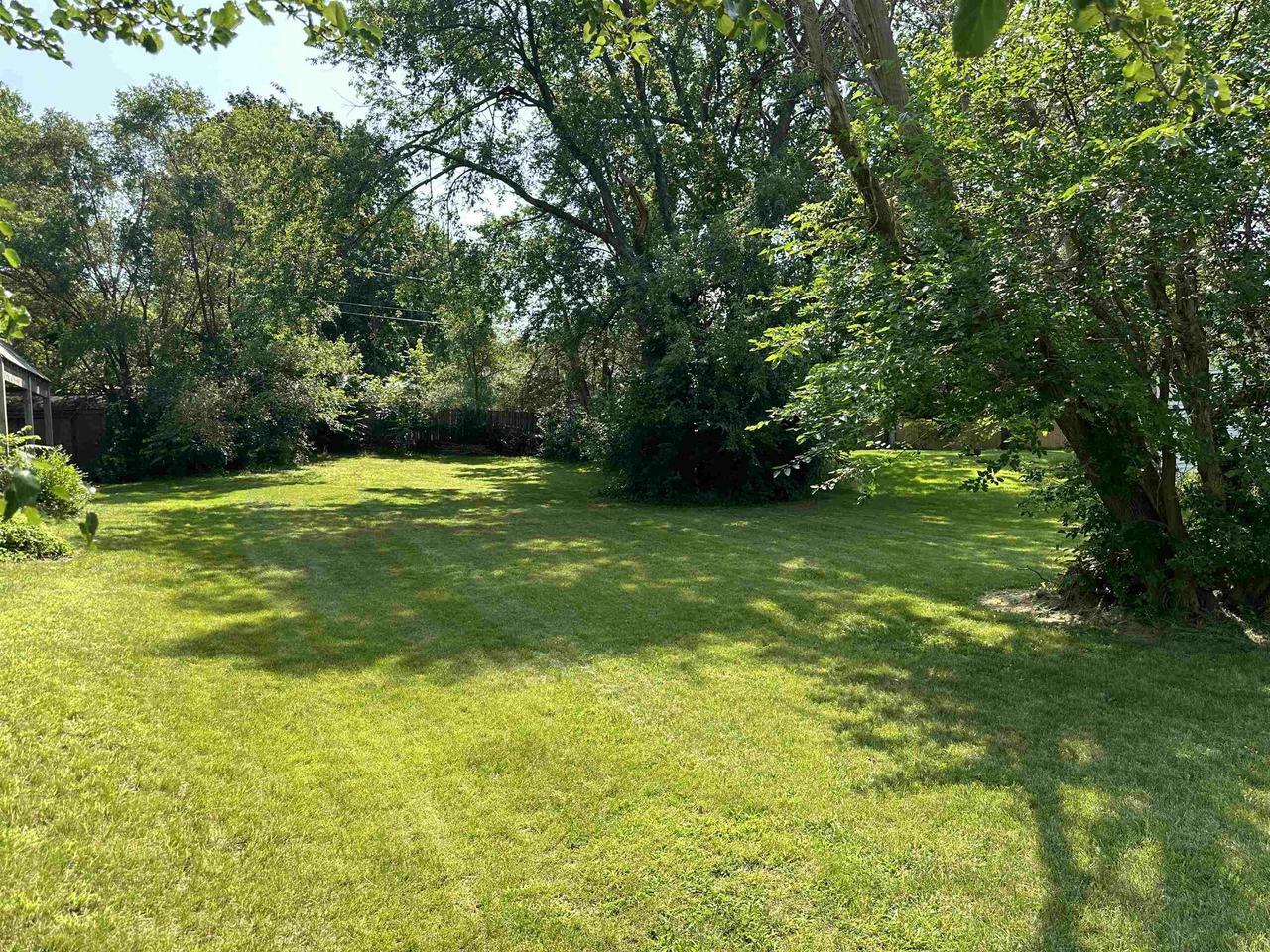 Property Photo:  1437 Townline Avenue  WI 53511 