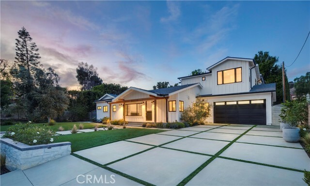 18671 Valley Drive  Villa Park CA 92861 photo