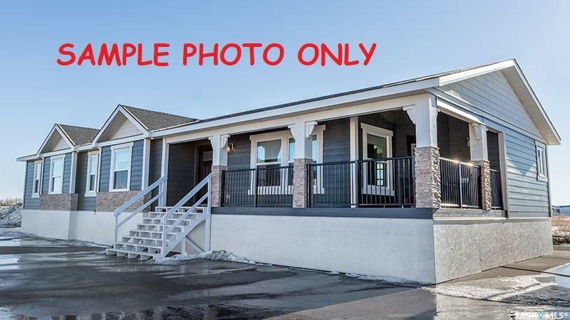 1524 Rayner Avenue Lot A  Saskatoon SK S7N 1Y1 photo