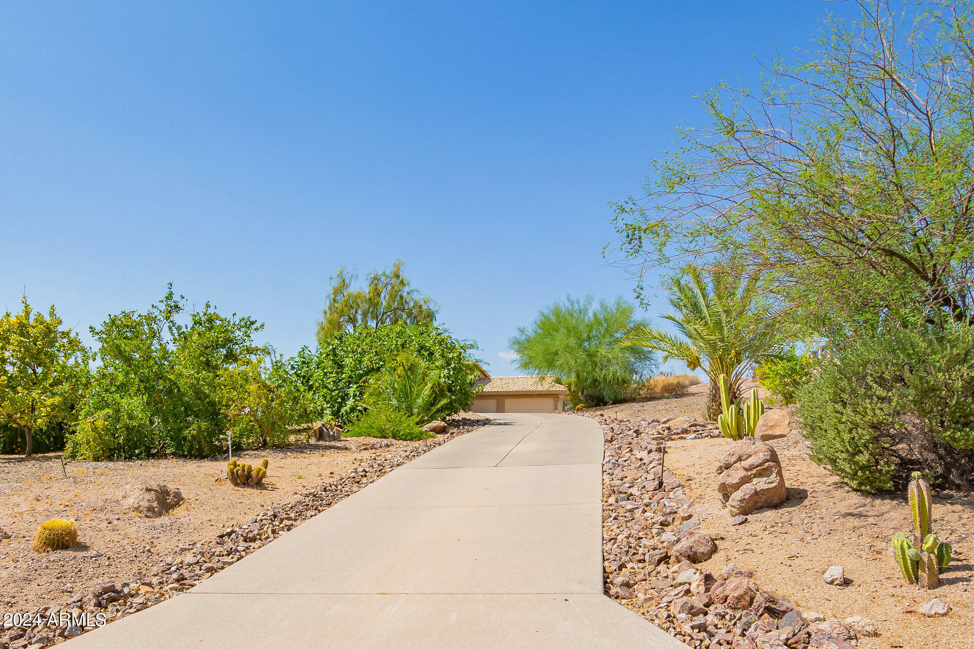 Property Photo:  17011 E Monterey Drive  AZ 85268 