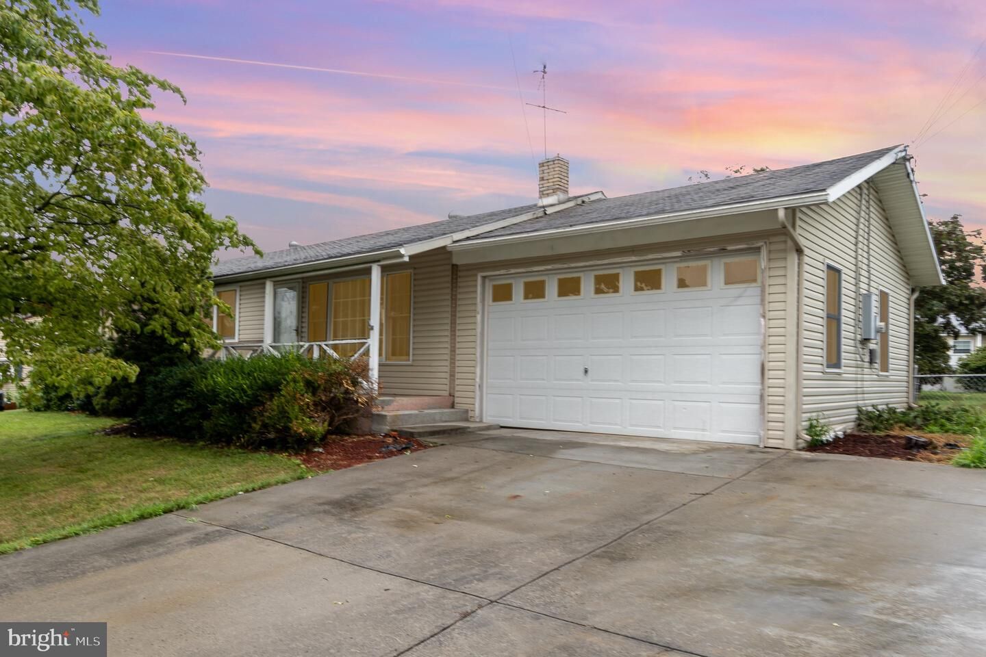 Property Photo:  13 Jeffrey Road  PA 17050 