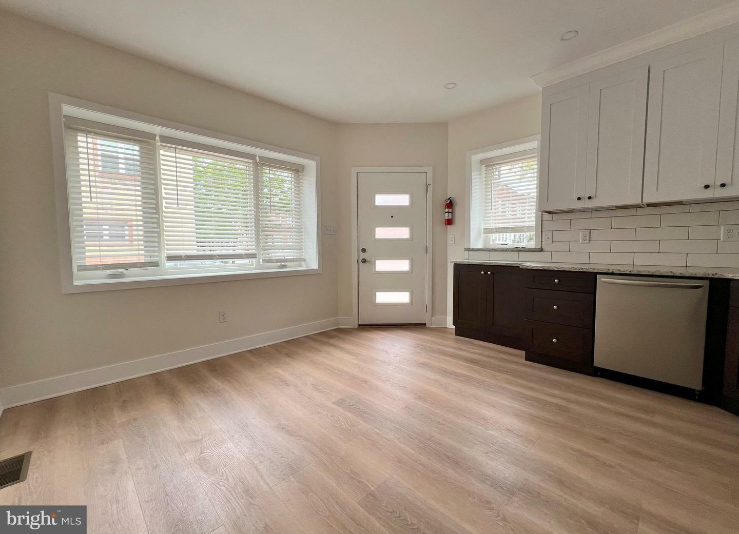 Property Photo:  2201 S Norwood Street 1  PA 19145 