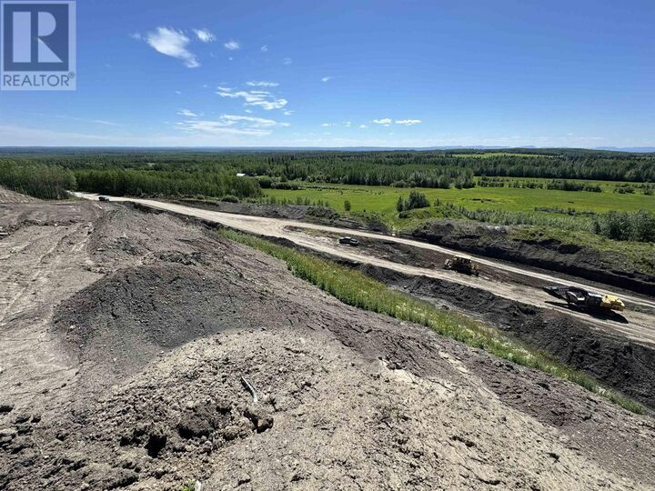 Property Photo:  7922 Farrell Creek Road  BC V0C 1V0 