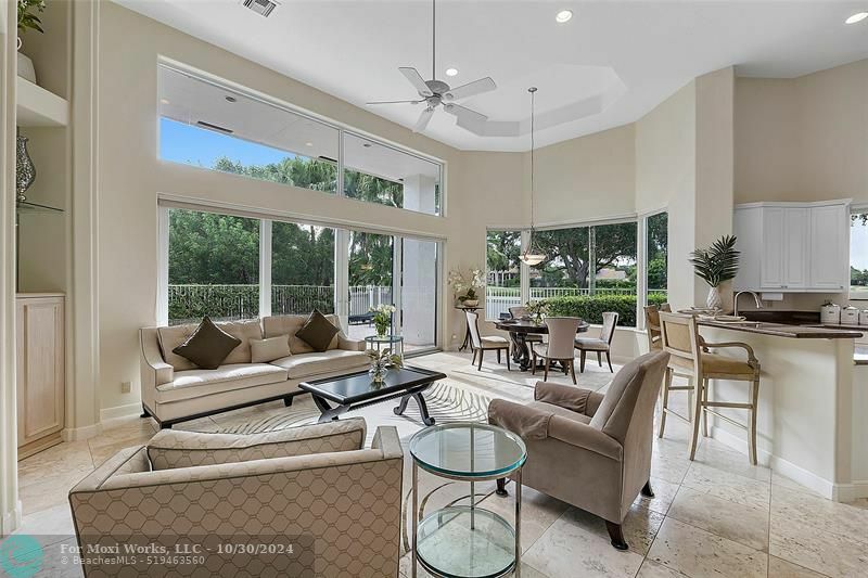 7141 Dubonnet Dr  Boca Raton FL 33433 photo