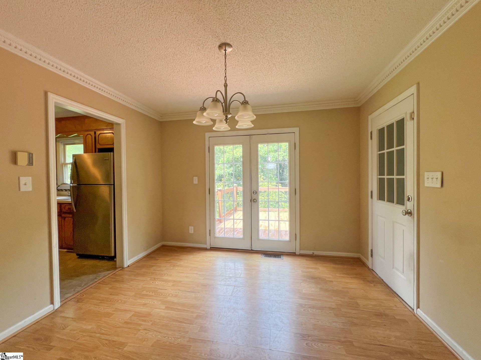 Property Photo:  405 Cresthaven Drive  SC 29316 