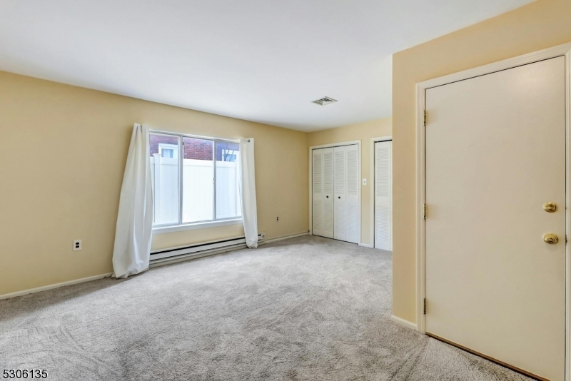 Property Photo:  506 Joralemon St 1  NJ 07109 