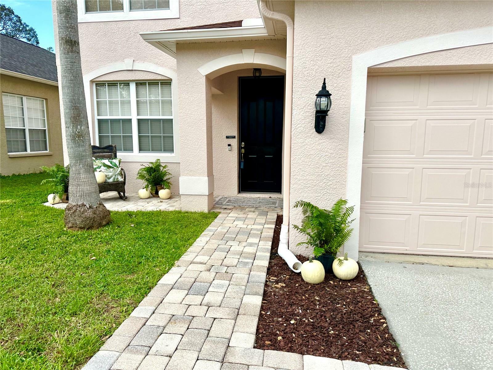 Property Photo:  7735 Bingham Court  FL 33625 