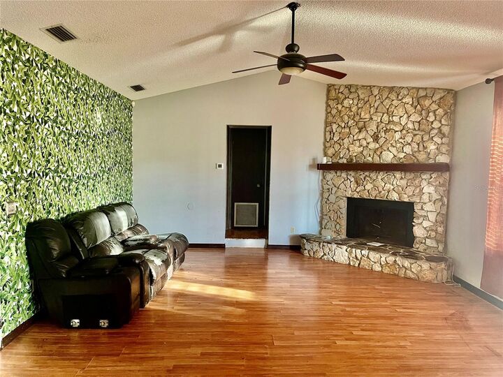 Property Photo:  13659 SW 115th Place  FL 34432 