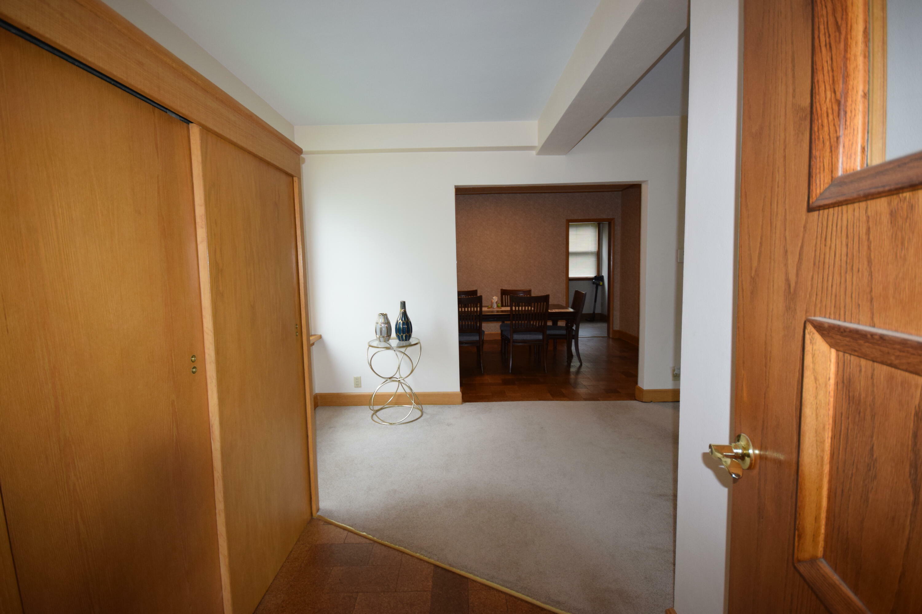 Property Photo:  242 N 10th Ave  WI 53095 