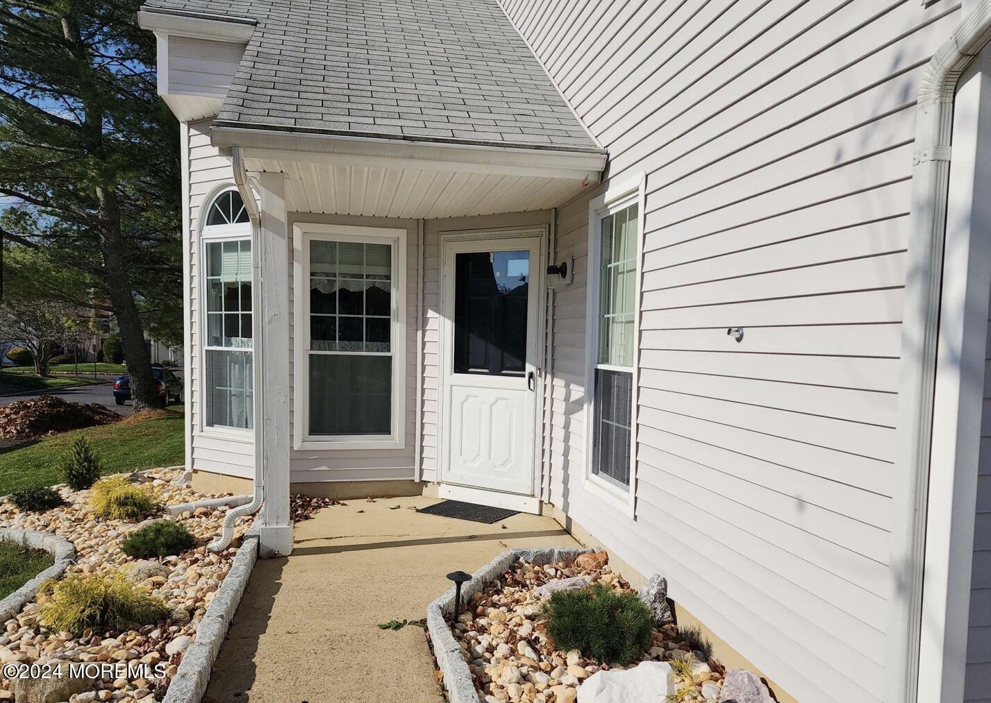 Property Photo:  176 Primrose Lane  NJ 07728 