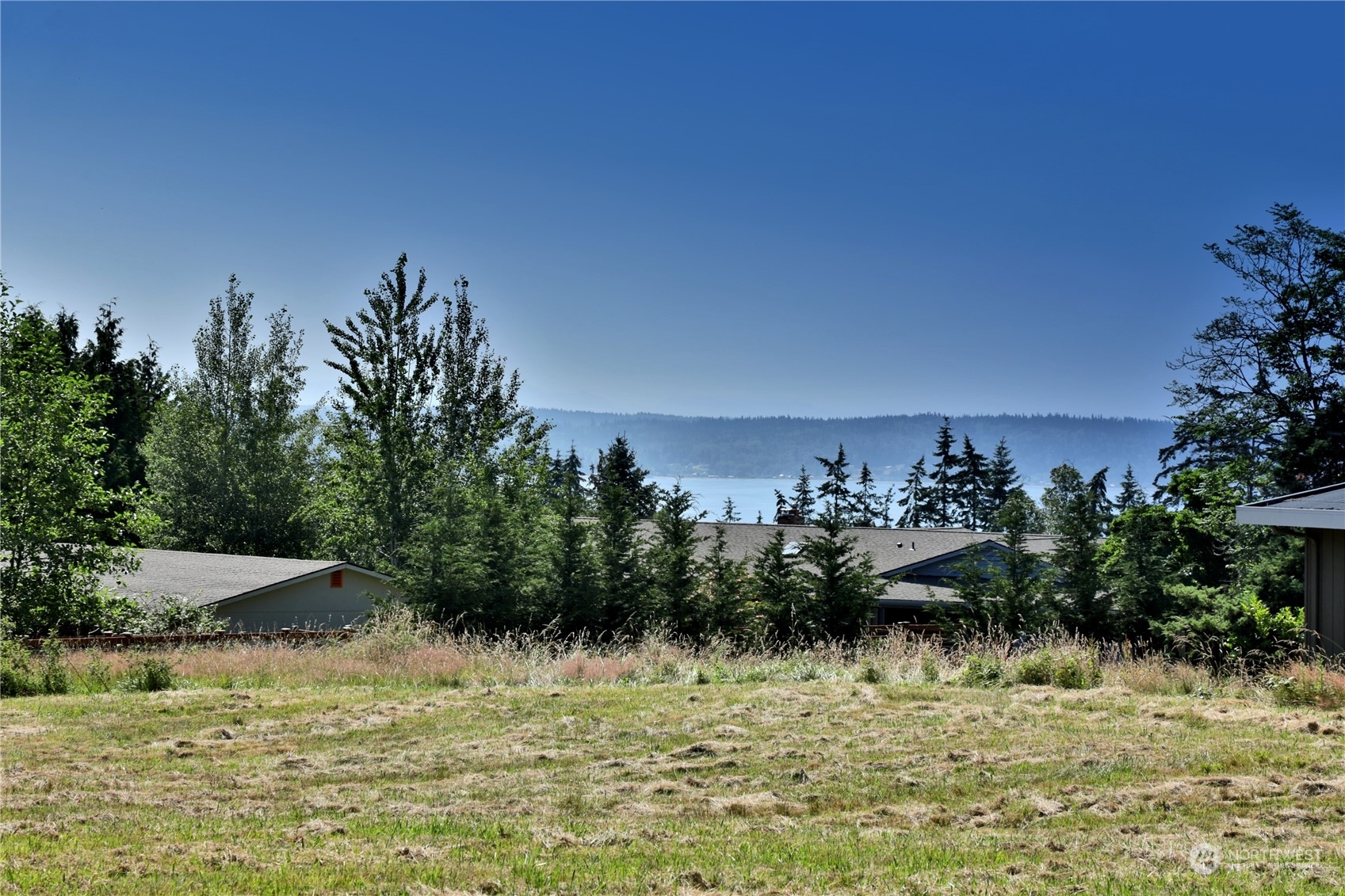 Property Photo: 1819 Lancaster Road WA 98249