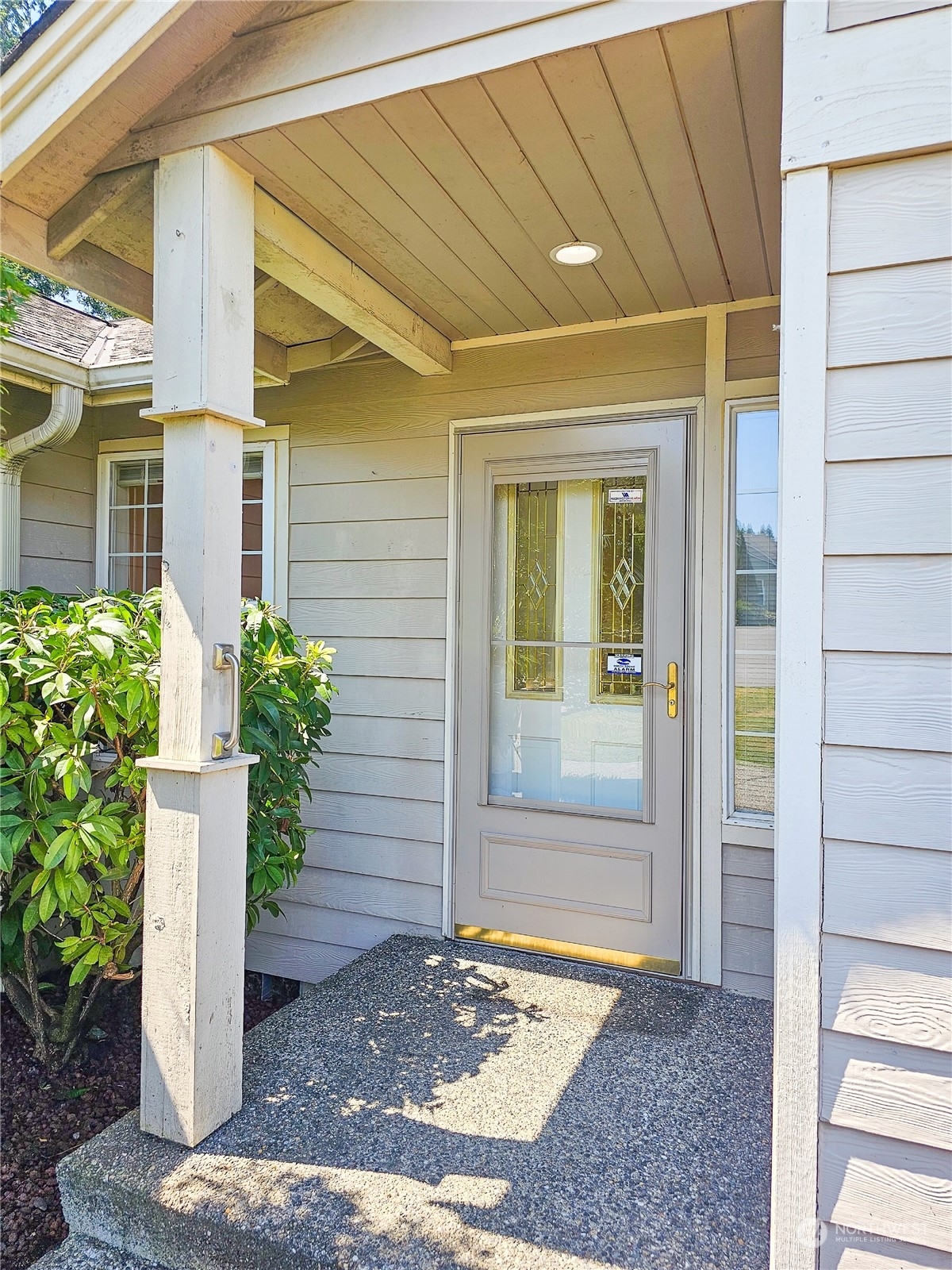 Property Photo:  2129 S 15th Street  WA 98274 