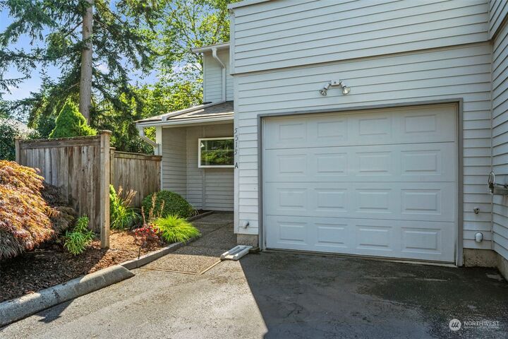 Property Photo:  5515  Bridgeport Way W A  WA 98467 