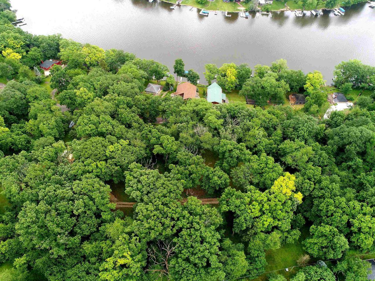 Property Photo:  L37-43 Watts Springs Park  WI 53534 