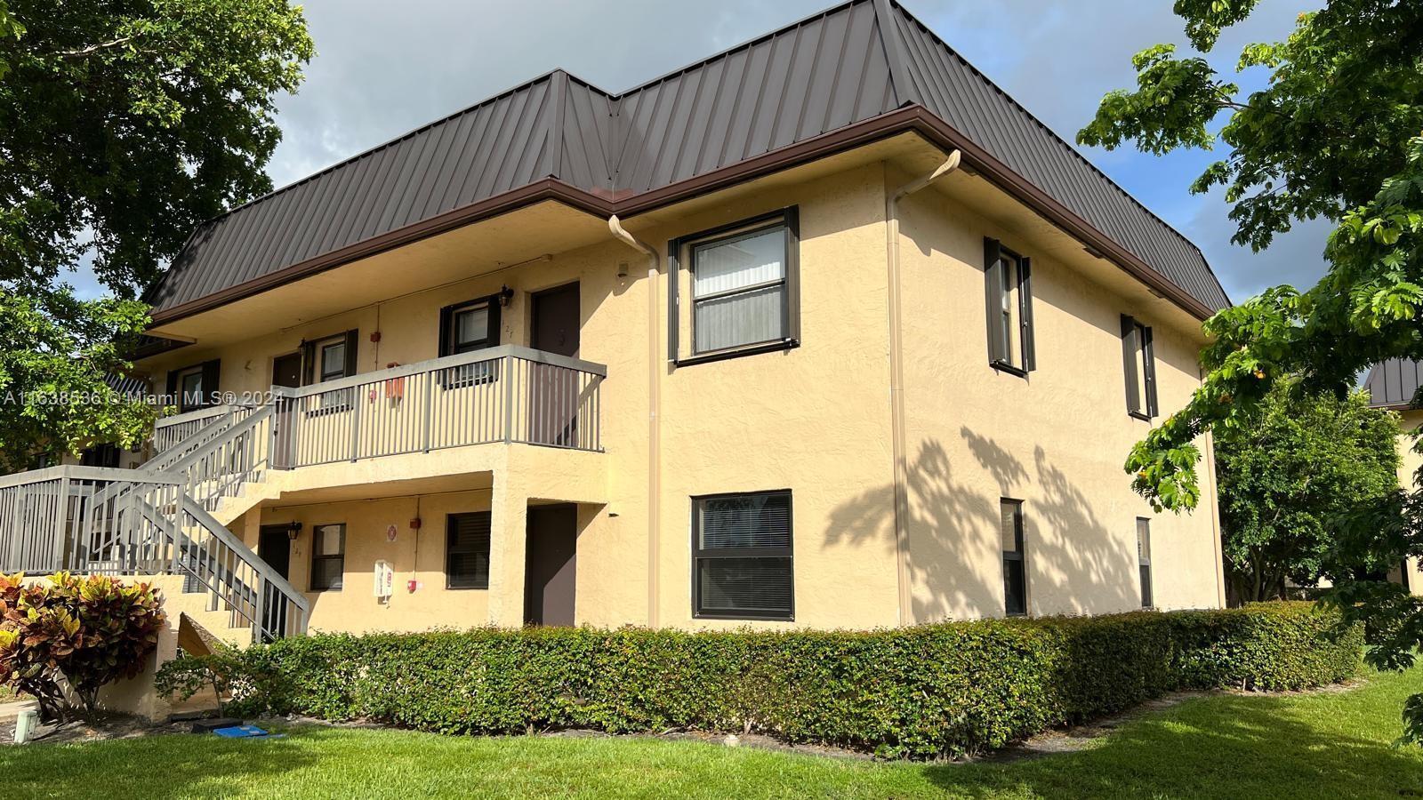 125 NW 93rd Ave 125  Pembroke Pines FL 33024 photo