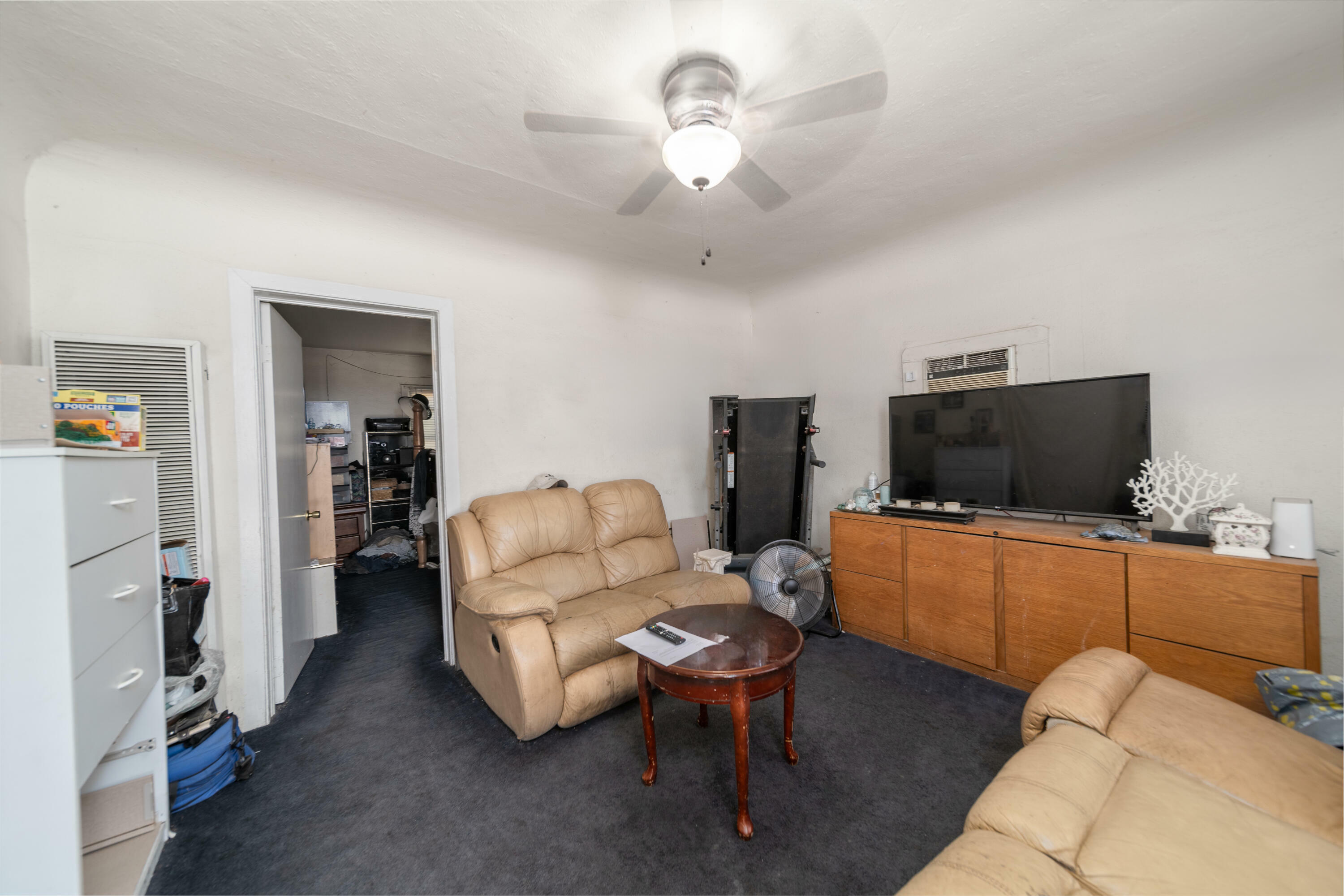 Property Photo:  12445 Ave 326 2  CA 93291 