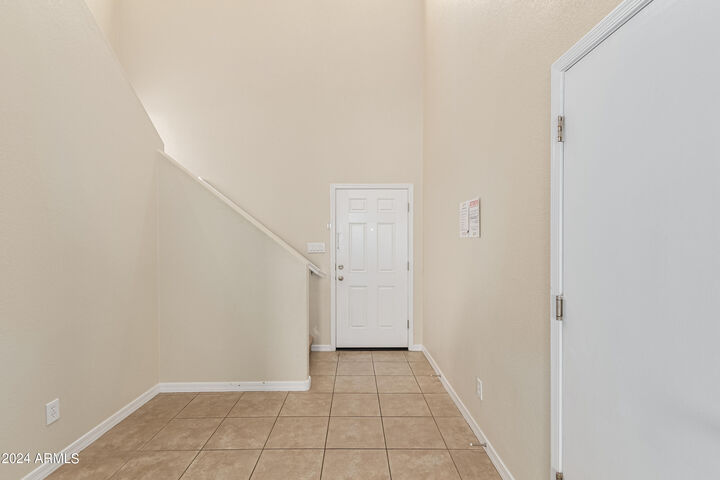 Property Photo: 33025 N Mildred Lane AZ 85144
