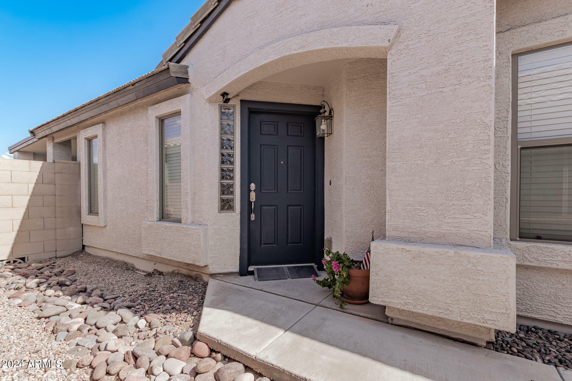 Property Photo:  35629 N Mirandesa Drive  AZ 85143 