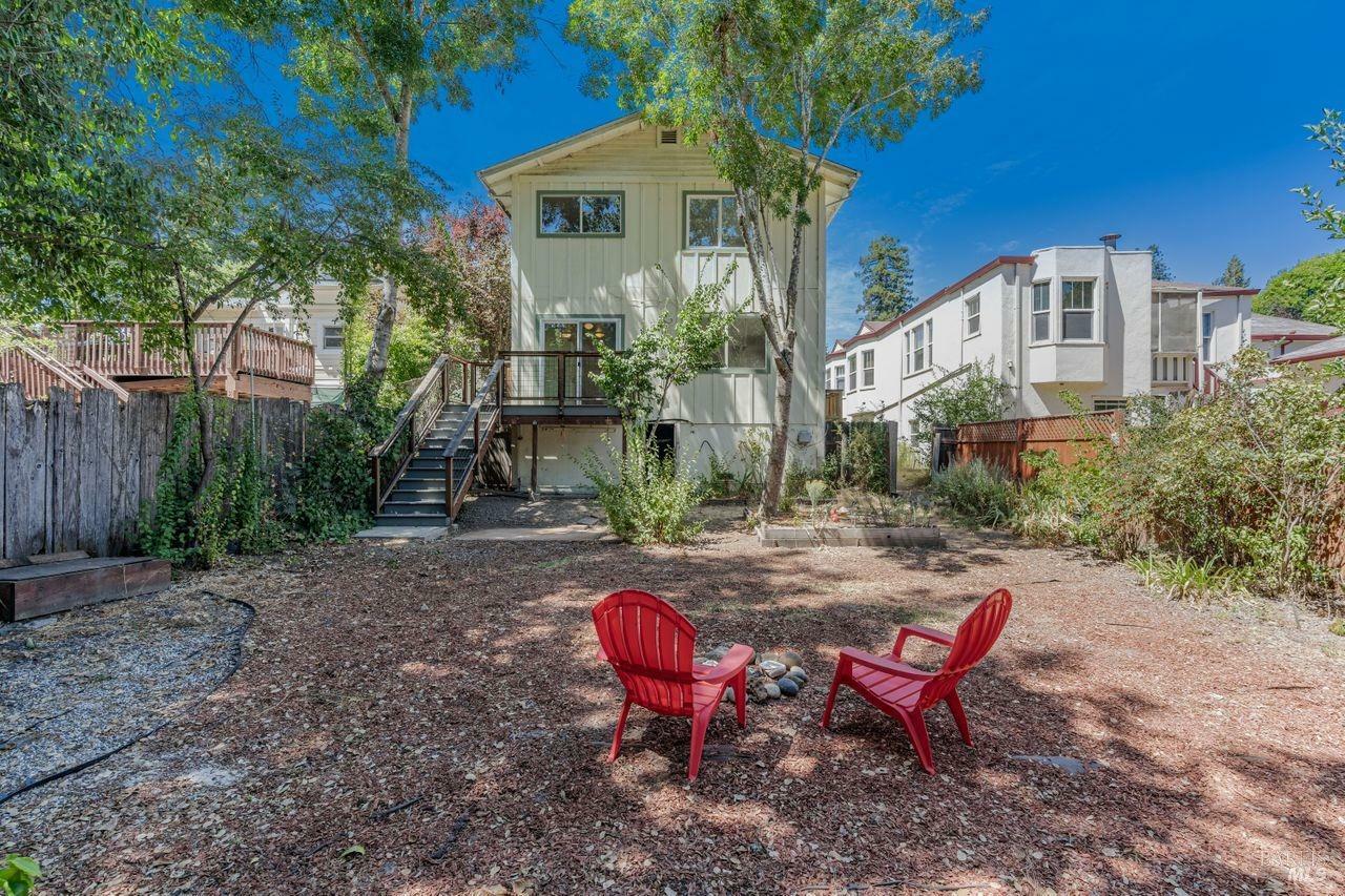 Property Photo:  7321 Bodega Avenue  CA 95472 