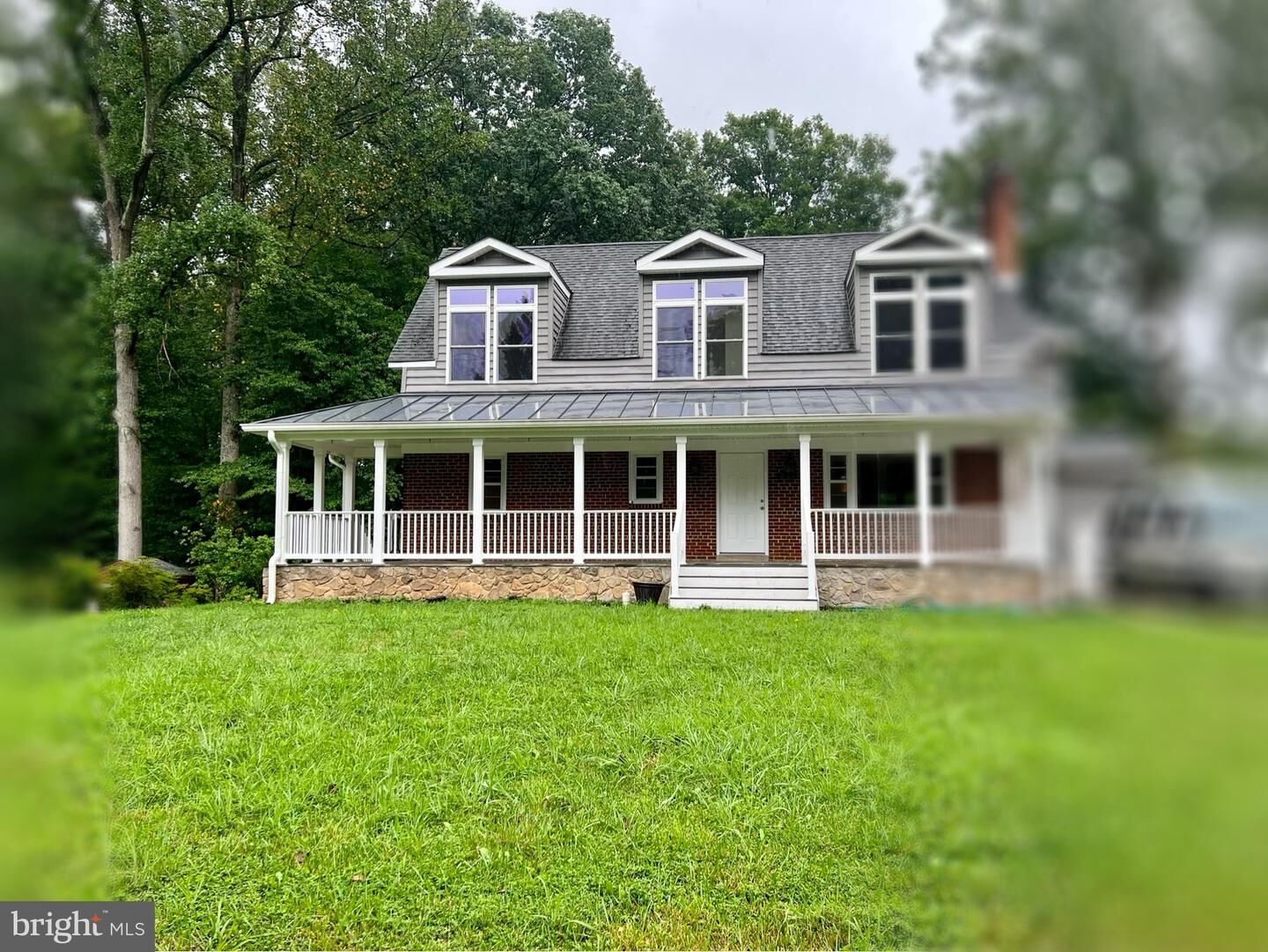 Property Photo:  6605 Keene Drive  VA 22152 
