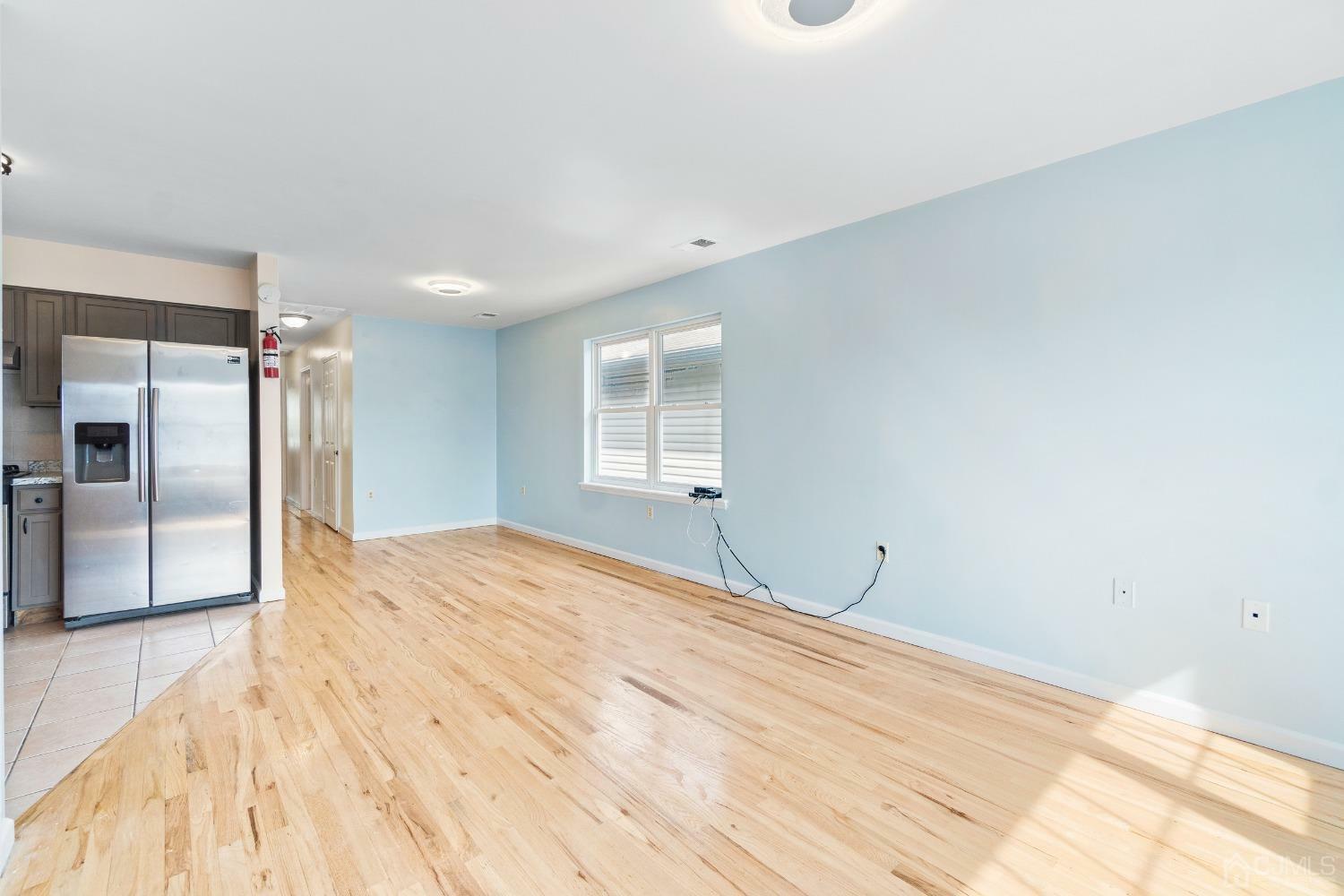 Property Photo:  309 Court Street  NJ 07206 