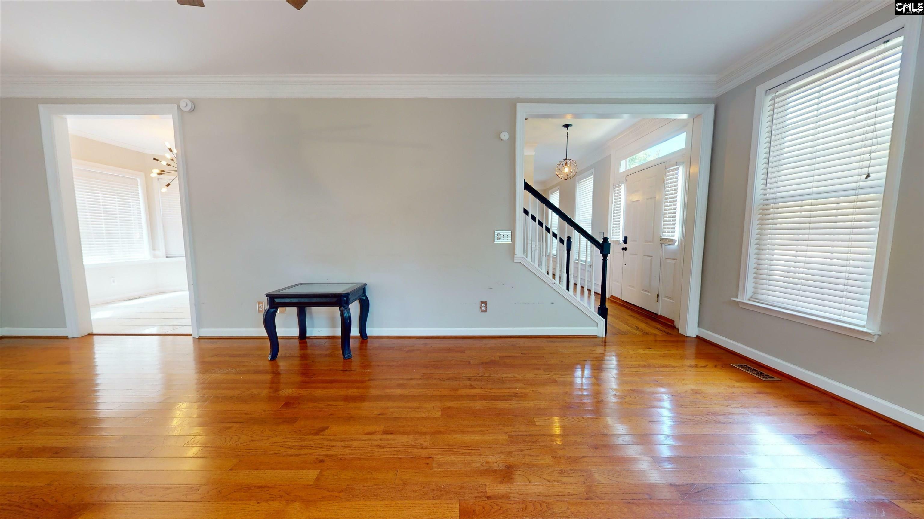 Property Photo:  219 Plantation Parkway  SC 29016 