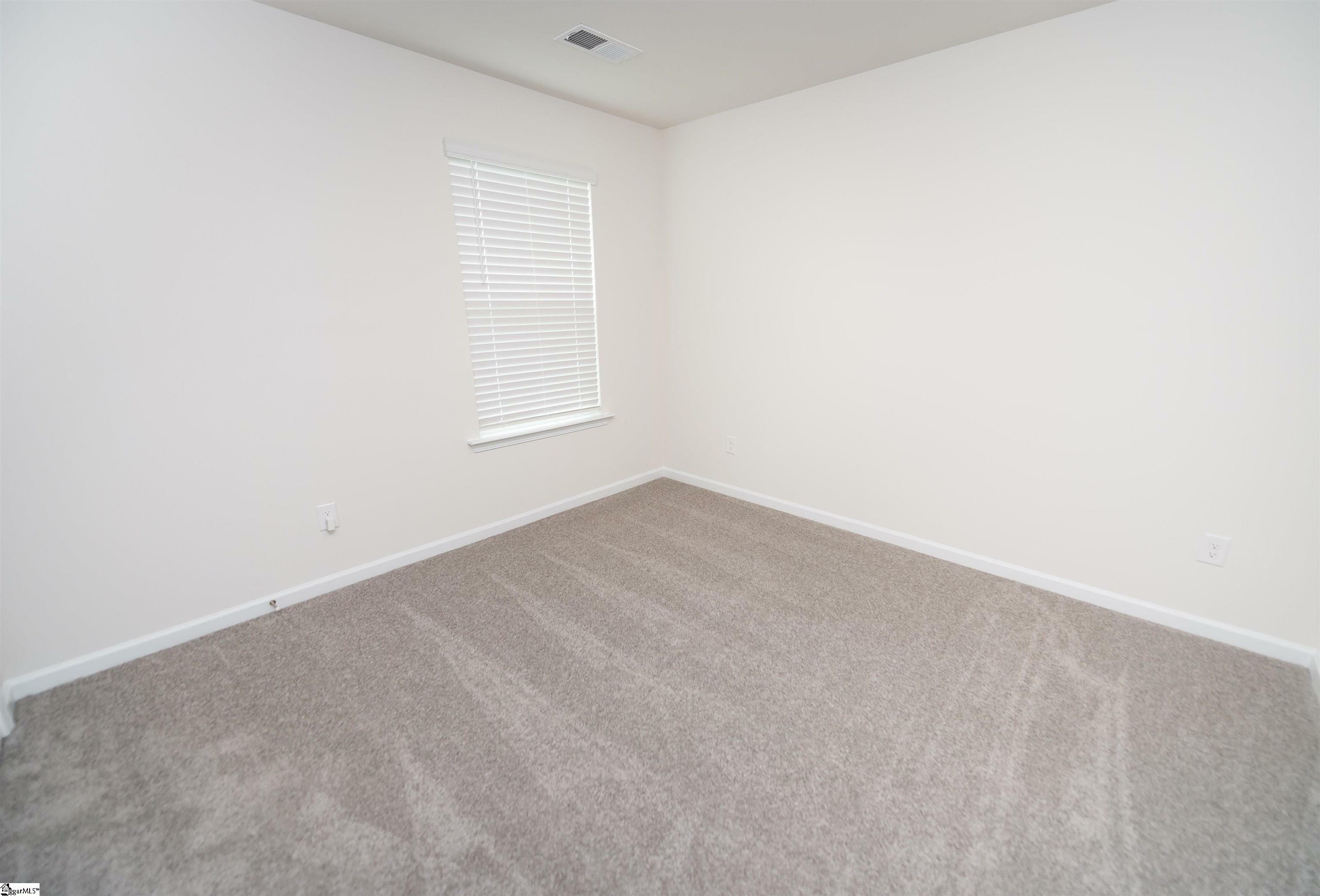 Property Photo:  1808 Bridle Lane  SC 29376 