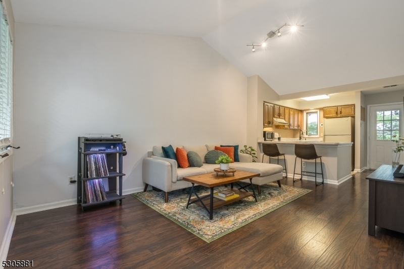 Property Photo: 36 Troon Terrace NJ 08801