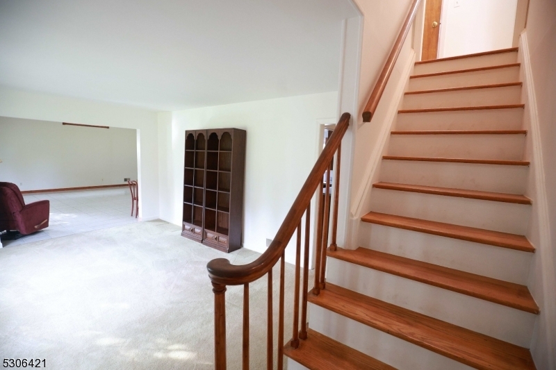 Property Photo:  14 Hanover Ave  NJ 07927 