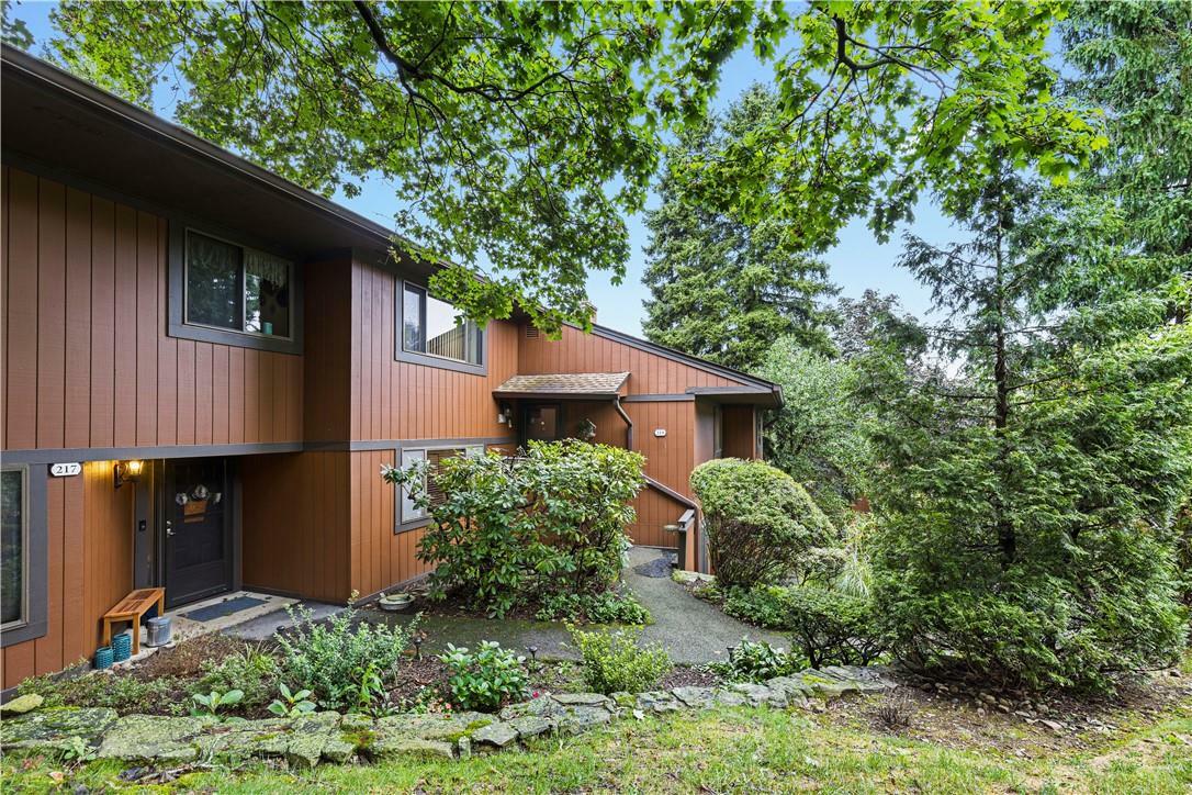 Property Photo: 219 Martling Avenue NY 10591