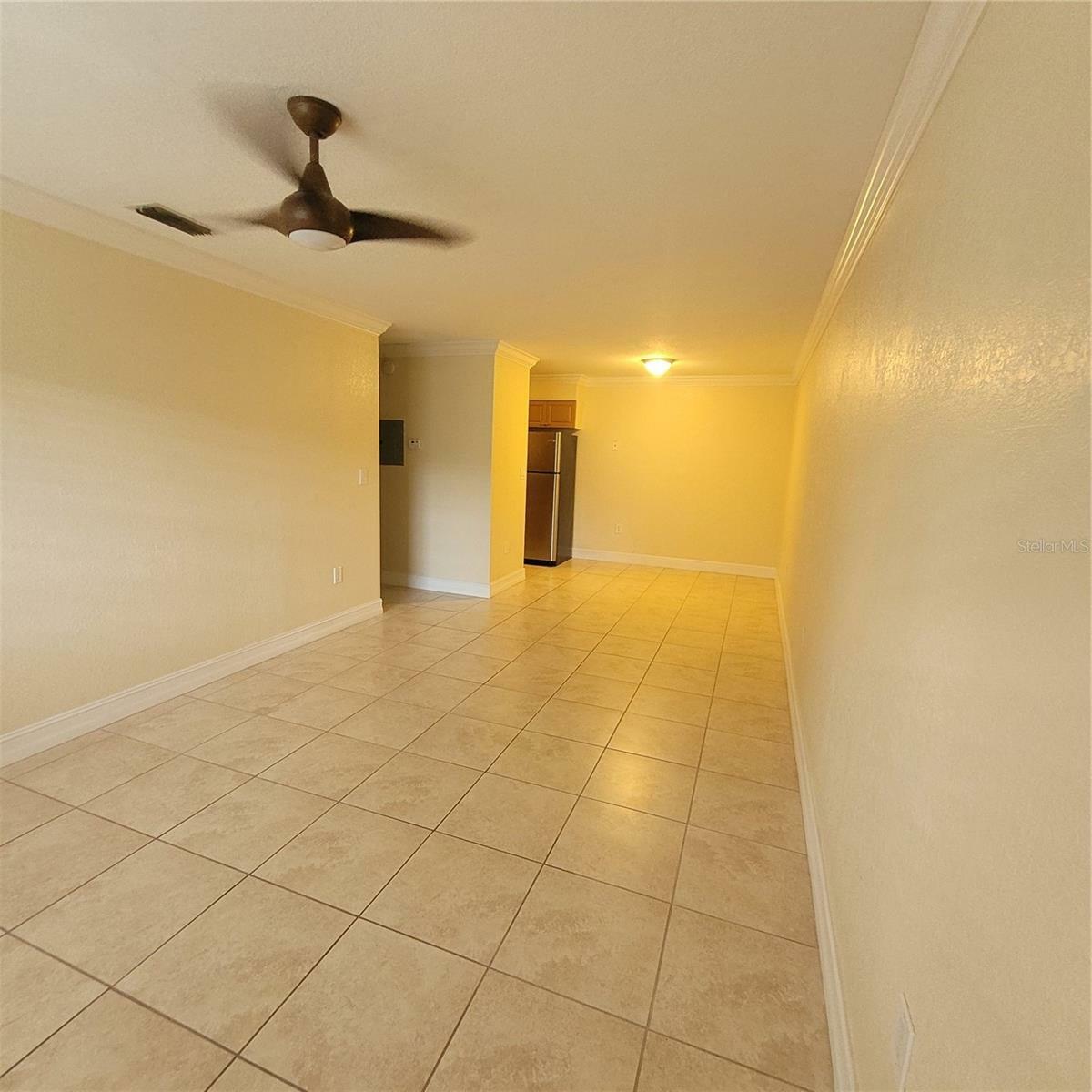 Property Photo:  5221 Bayshore Boulevard 44  FL 33611 