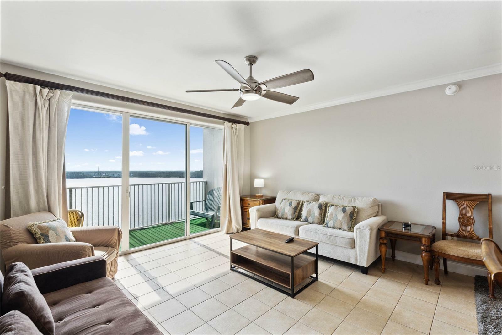 Property Photo:  13415 Blue Heron Beach Drive 708  FL 32821 