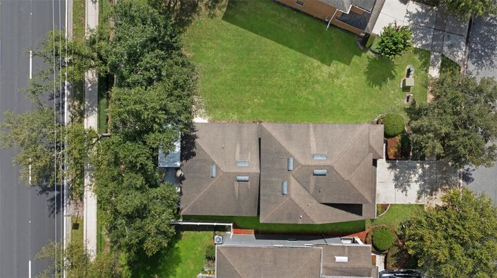 Property Photo: 2830 Pewter Mist Court FL 32765