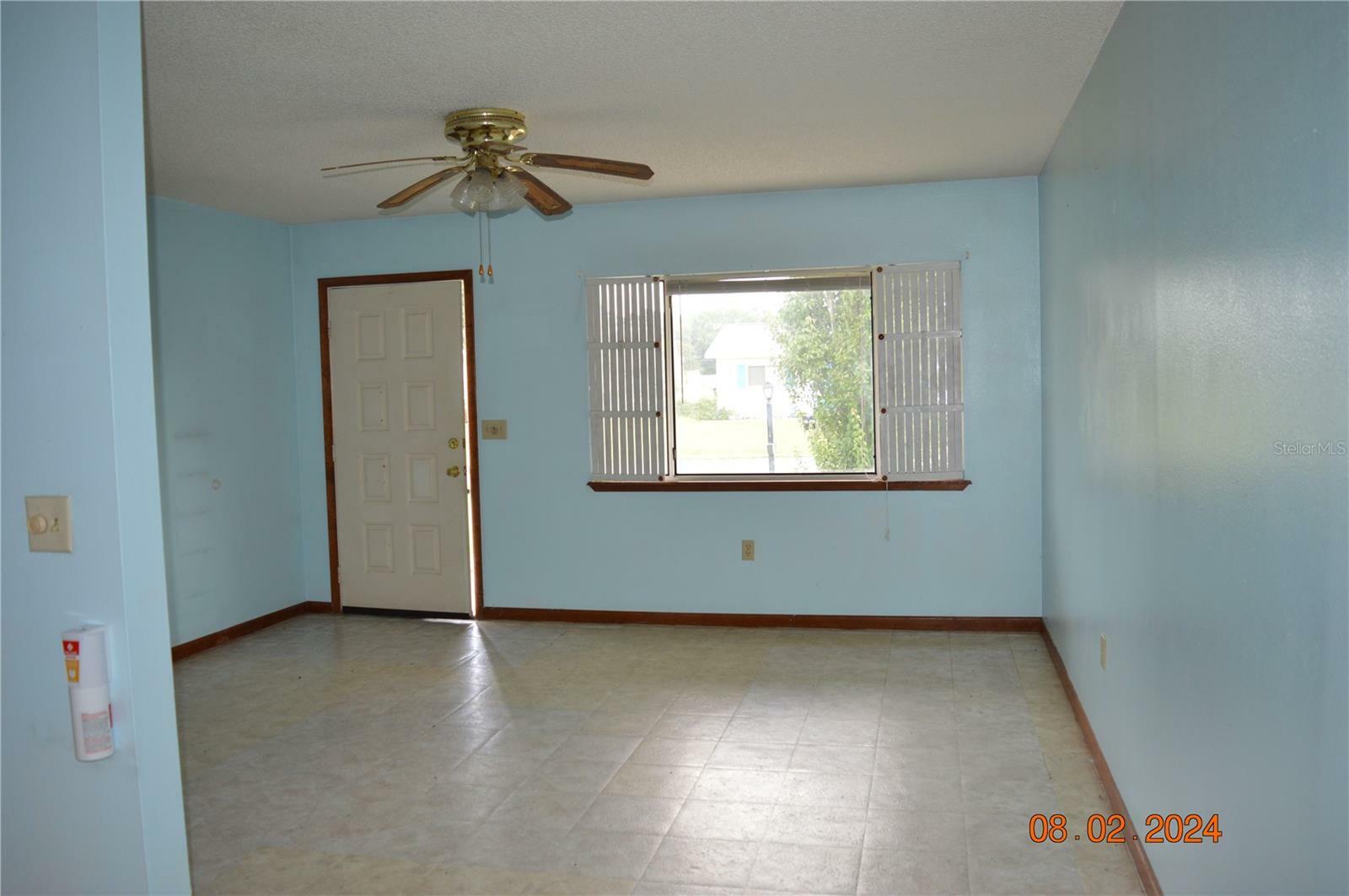 Property Photo:  11119 SW 78th Court  FL 34476 