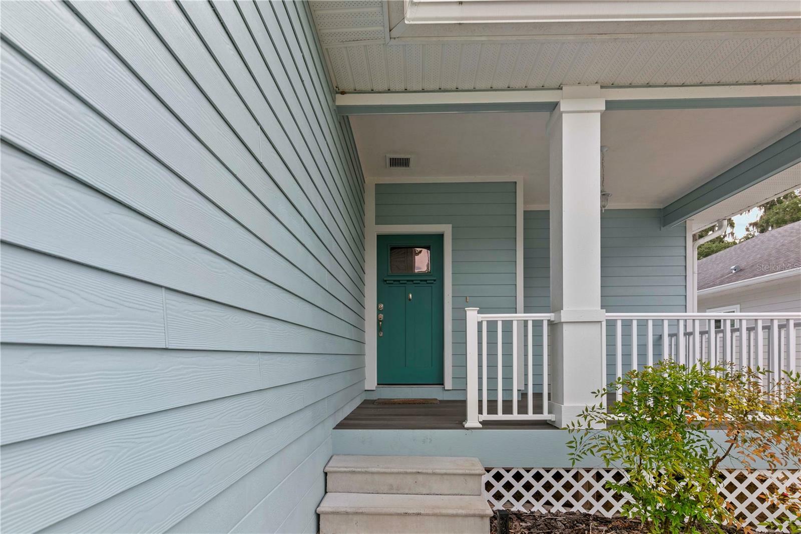 Property Photo:  1475 NW 121st Way  FL 32606 