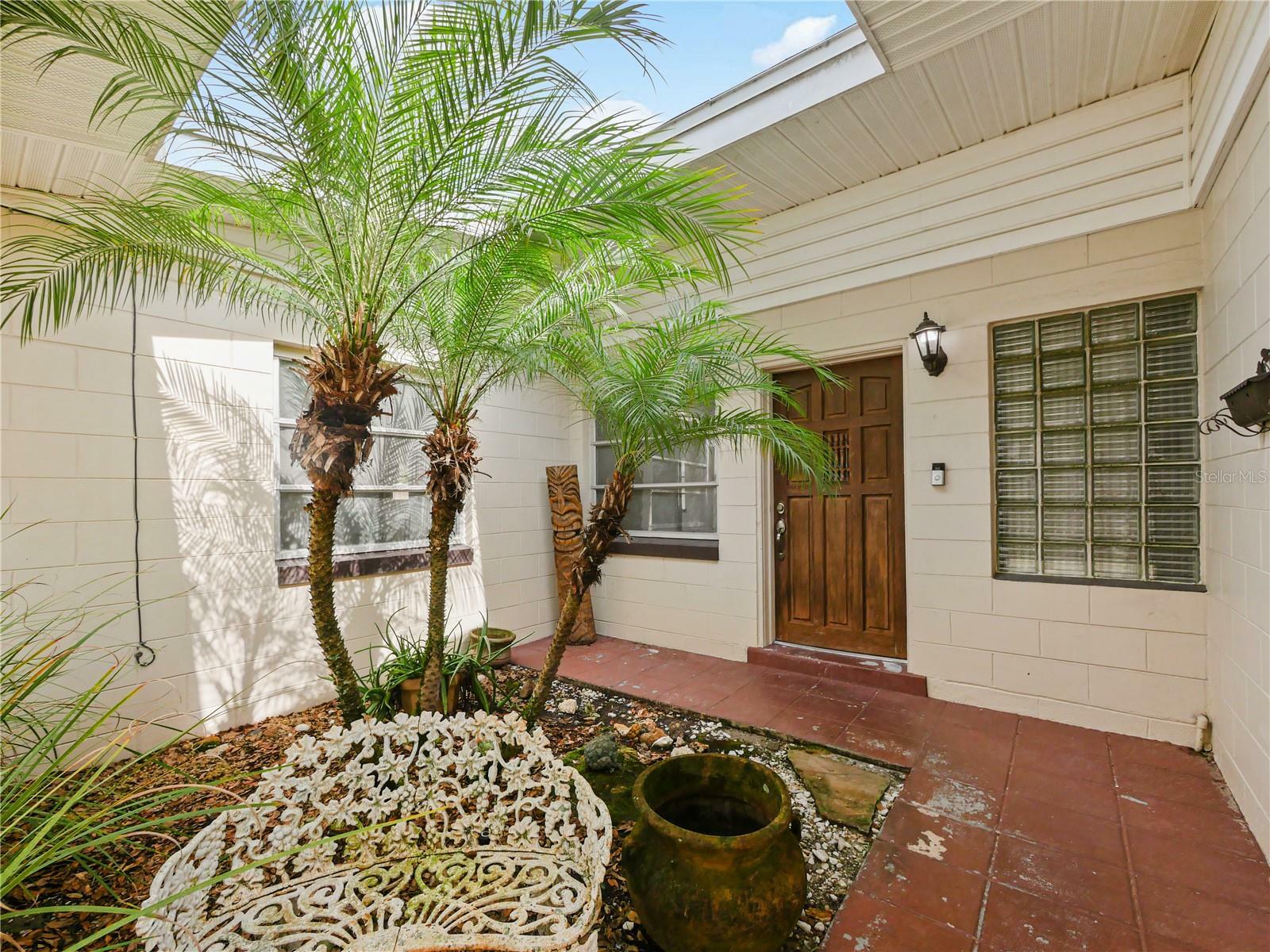 Property Photo:  4511 Cranston Place  FL 32812 