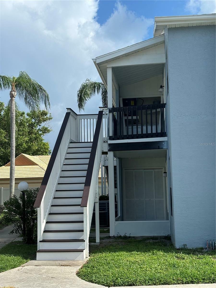 Property Photo:  3844 59th Avenue W 3844  FL 34210 