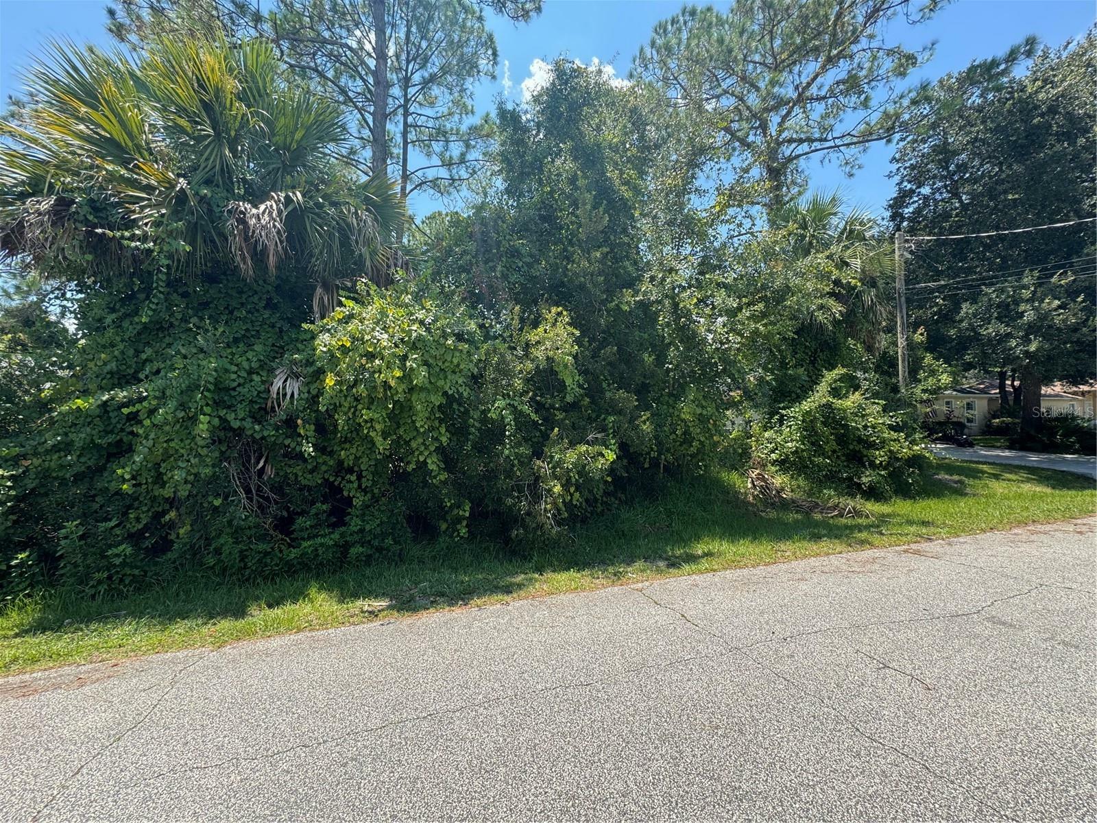 Property Photo:  14 Prospect Lane  FL 32164 