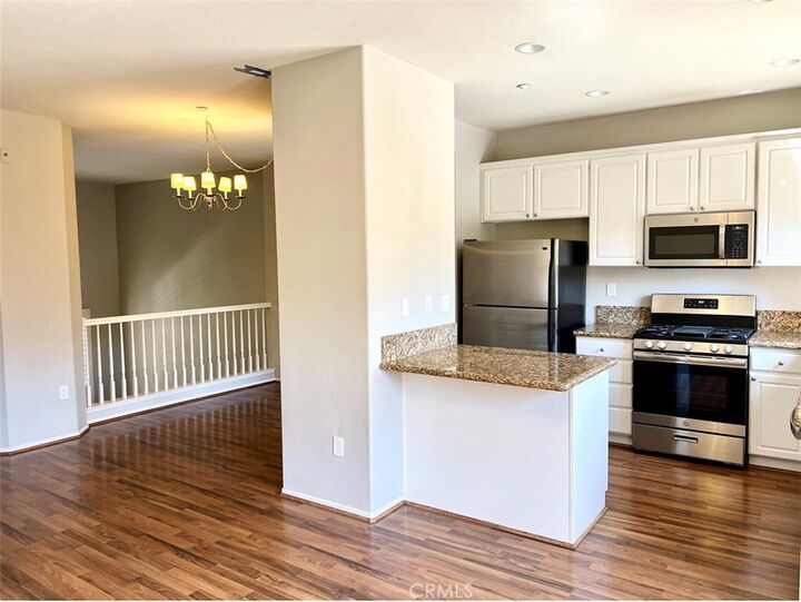 Property Photo: 1512 Timberwood CA 92620