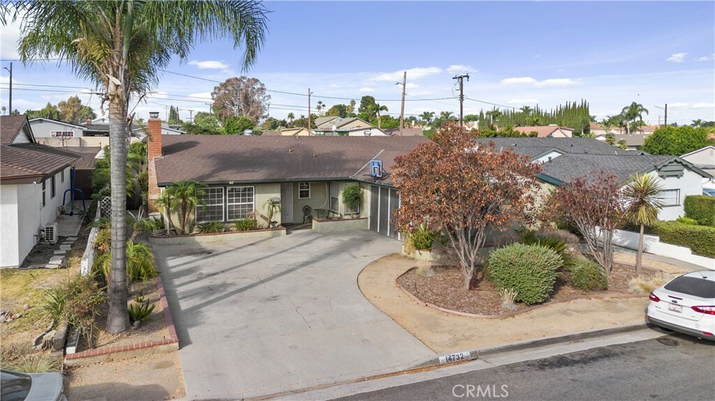 Property Photo:  14732 Rimgate Drive  CA 90604 